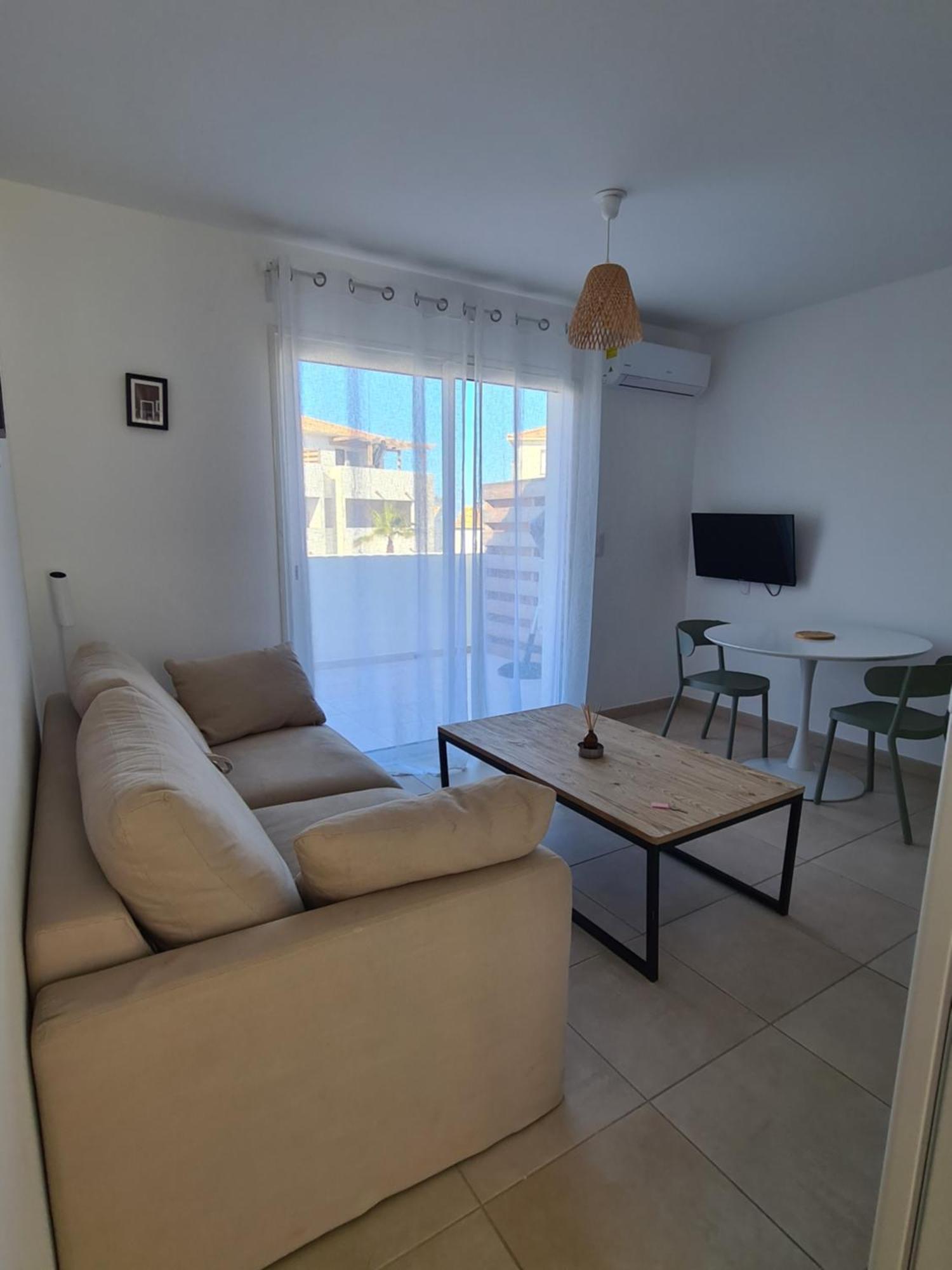 Apartamento Corse, Marina Di Bravone, Acces Direct