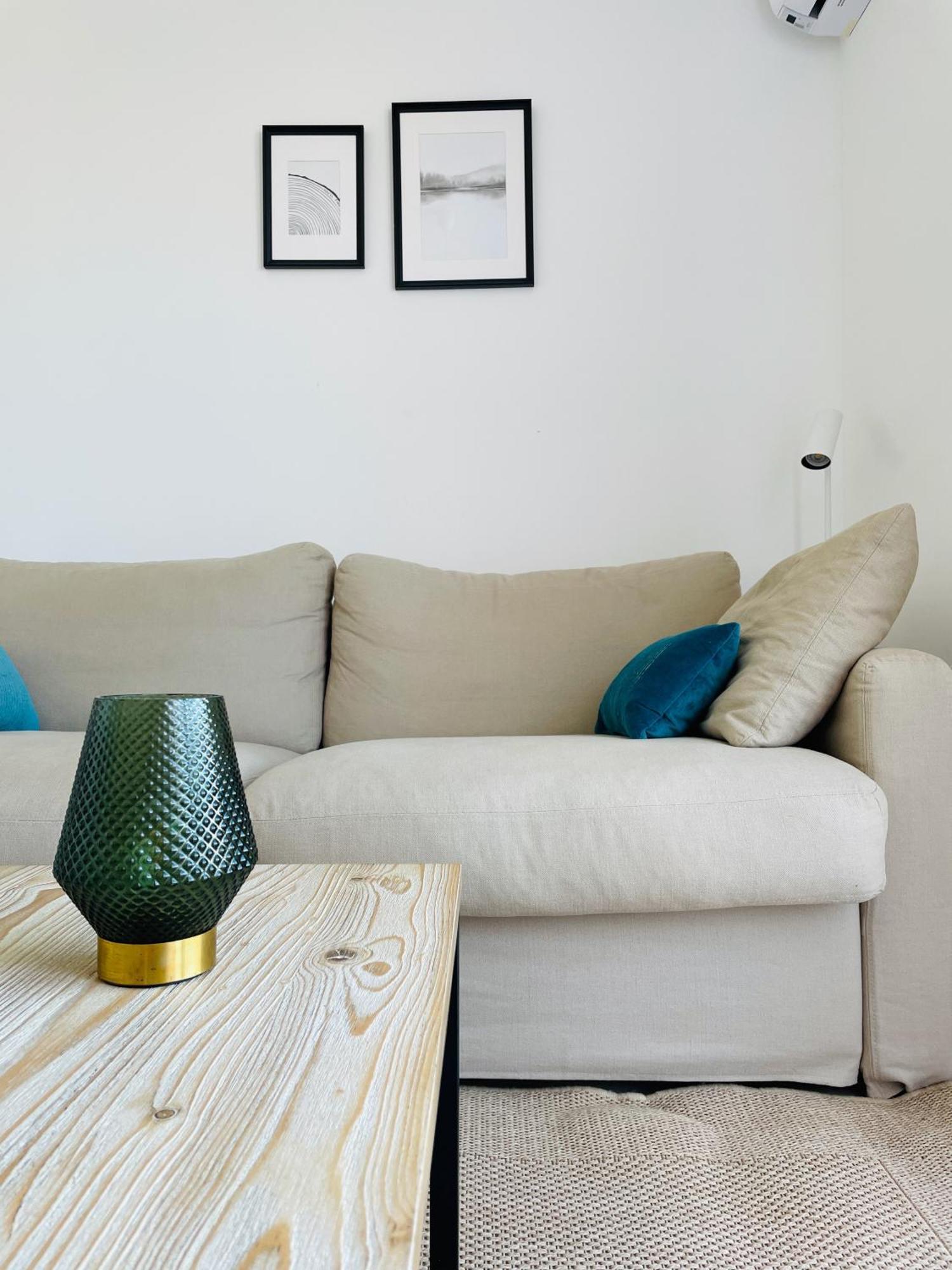 Apartamento Corse, Marina Di Bravone, Acces Direct