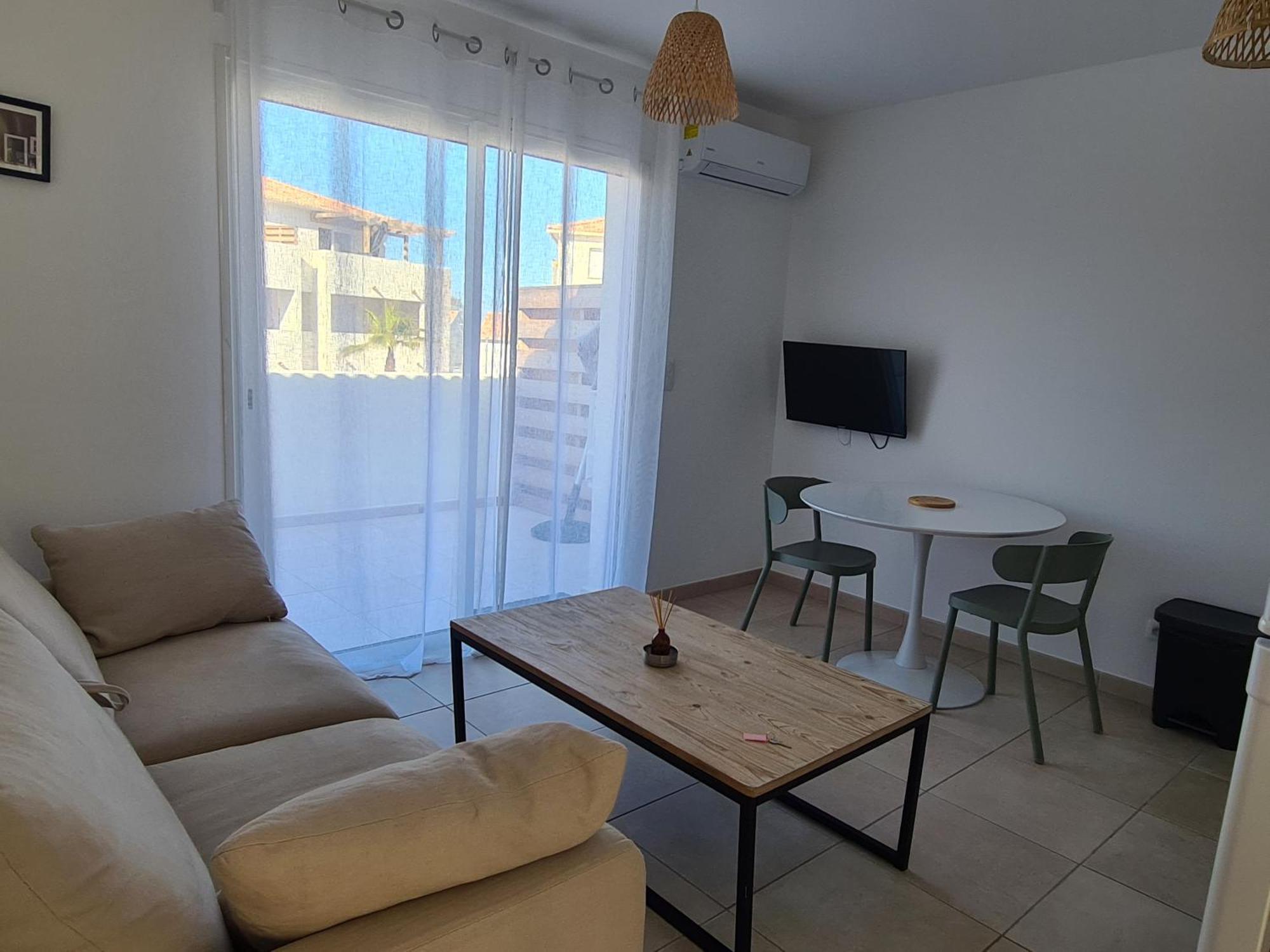 Apartamento Corse, Marina Di Bravone, Acces Direct Linguizzetta