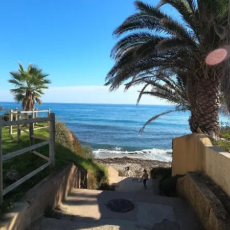 Corse, Residence Marina Di Bravone, Acces Direct Plage Linguizzetta Exterior photo