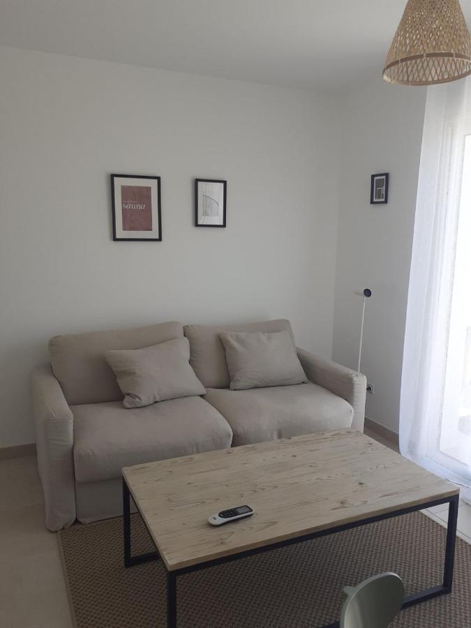 Corse, Marina Di Bravone, Acces Direct Apartment Linguizzetta