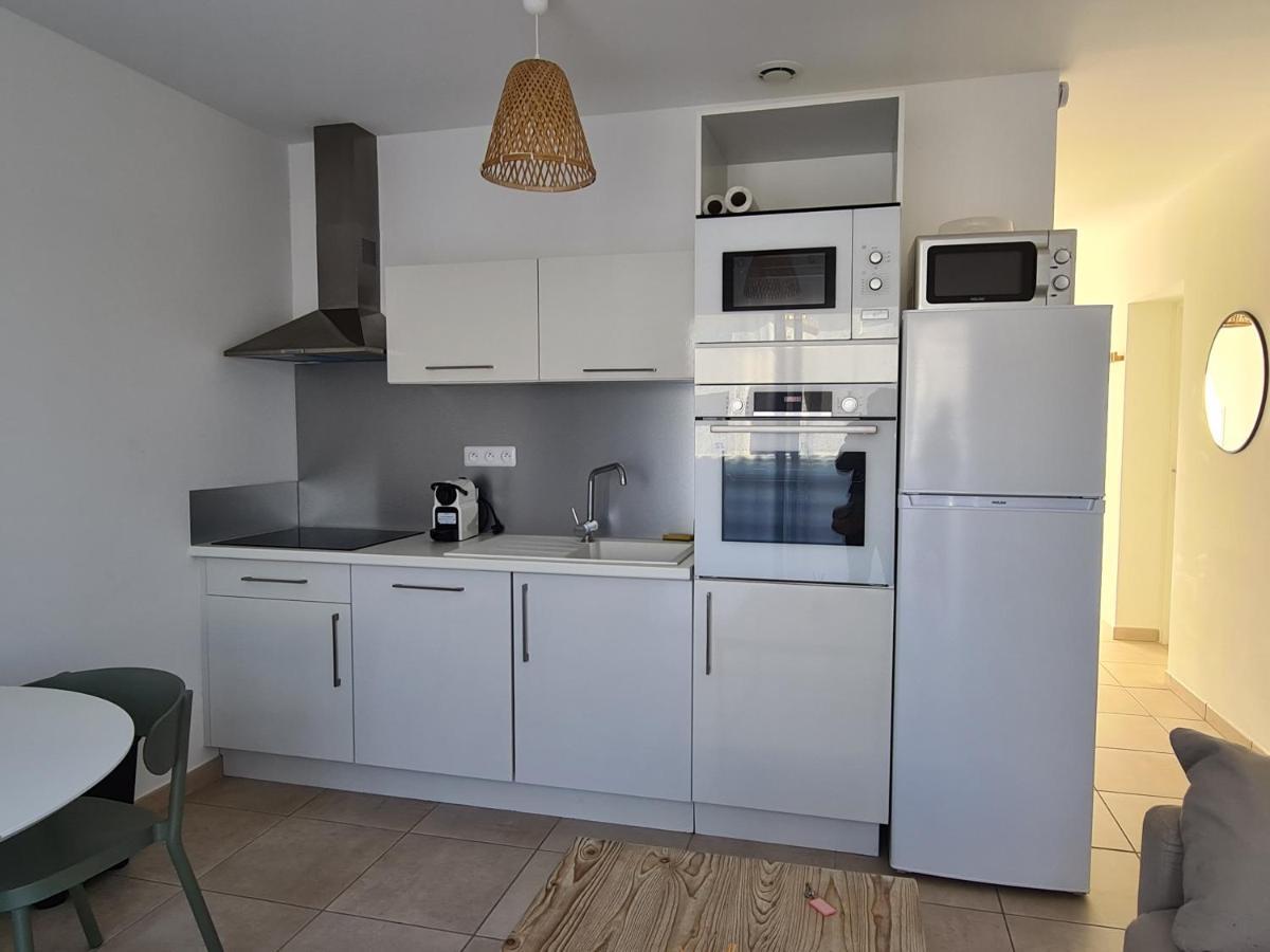 Appartement Corse, Marina Di Bravone, Acces Direct *