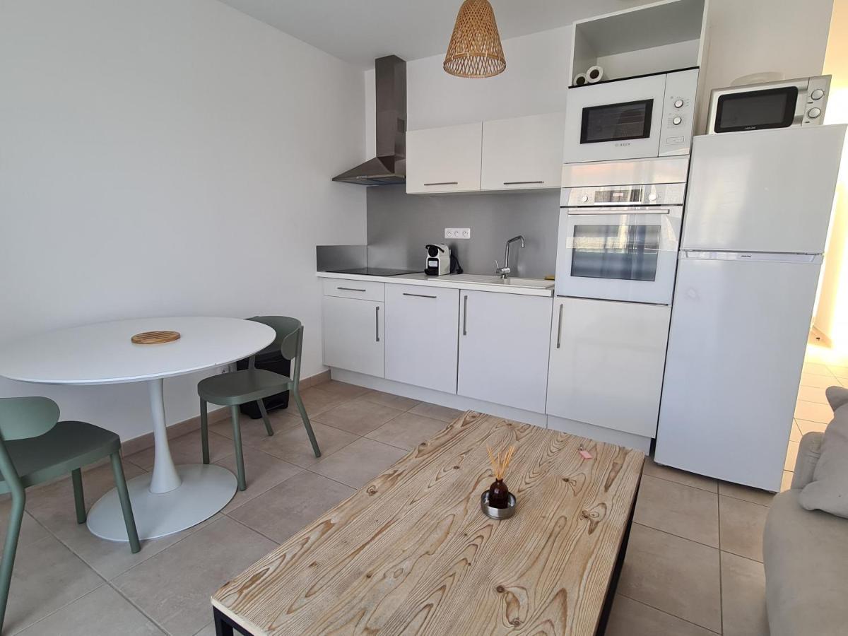 Corse, Marina Di Bravone, Acces Direct Apartment *