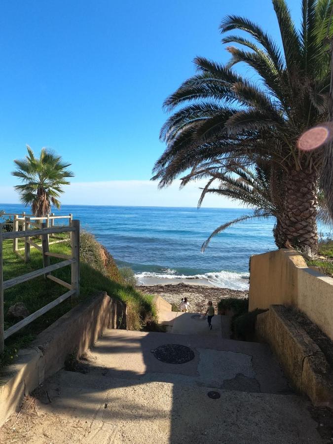 Corse, Marina Di Bravone, Acces Direct * Linguizzetta