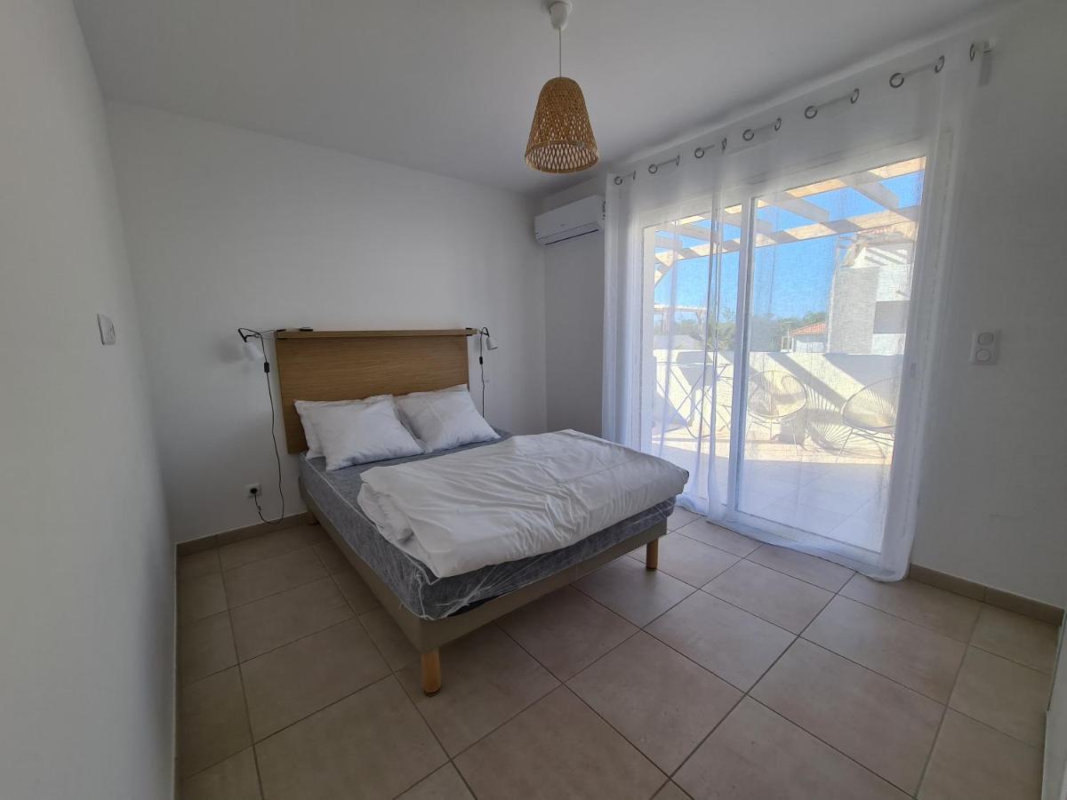 Apartment Corse, Marina Di Bravone, Acces Direct