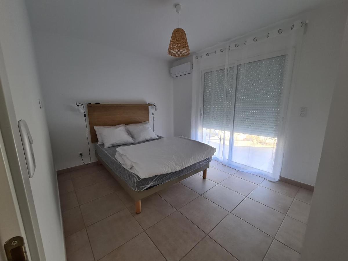 Apartment Corse, Marina Di Bravone, Acces Direct