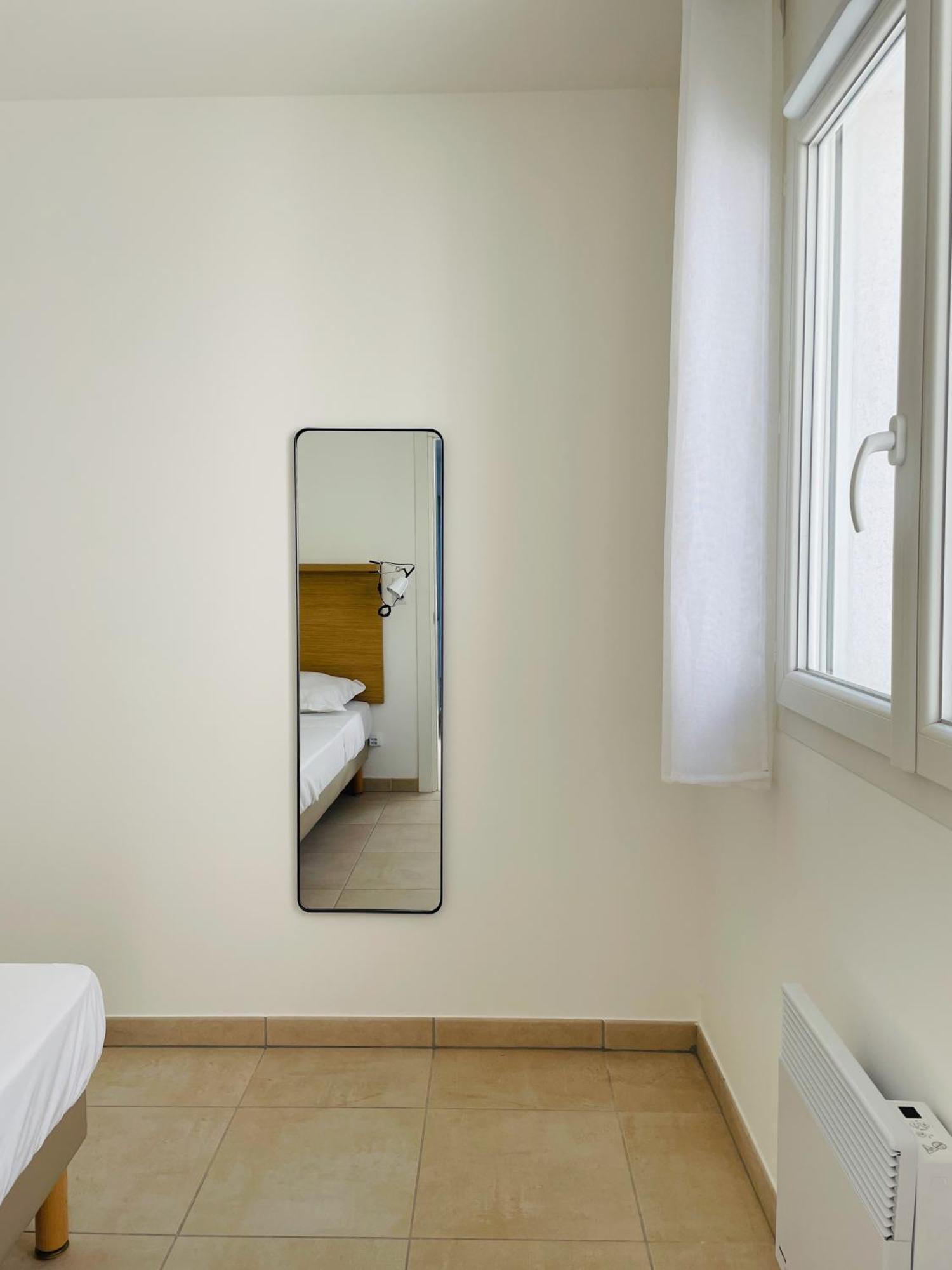 Apartment Corse, Marina Di Bravone, Acces Direct *